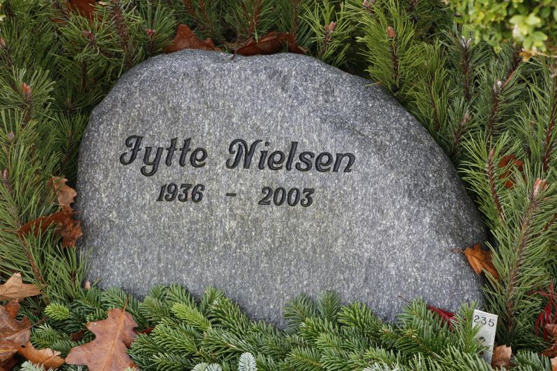 Jytte  Nielsen.JPG